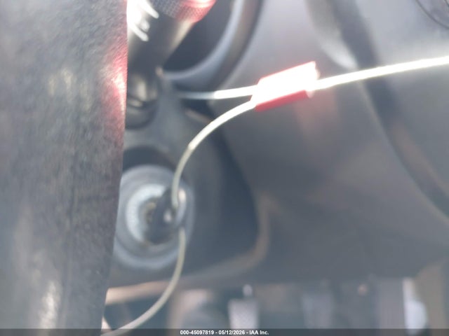 Продажа на аукционе авто 2016 Kia Soul, vin: KNDJN2A23G7839675, номер лота: 45097819