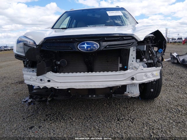 Subaru Forester Limited 2024 JF2SKAKC0RH497731 Image 20