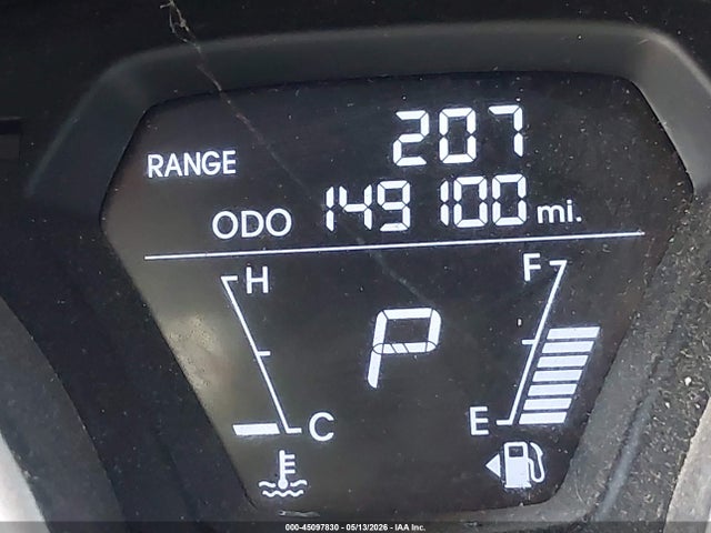 Aukcja sprzedaży 2013 Hyundai Elantra Gs, vin: KMHDH6AEXDU005515, numer aukcji: 45097830