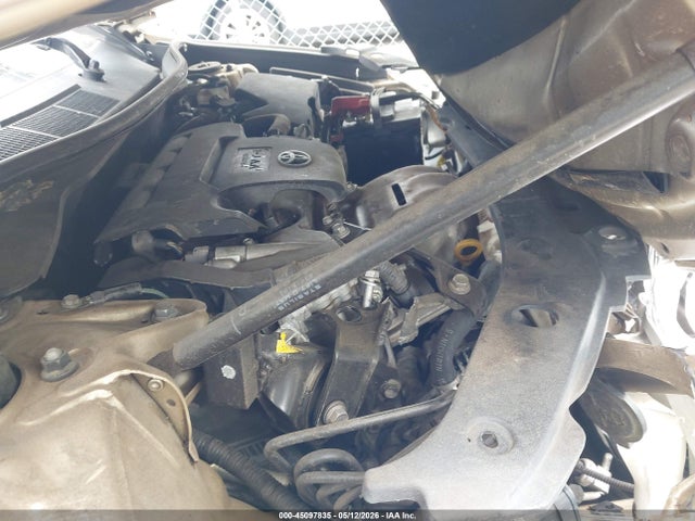 Aukcja sprzedaży 2012 Toyota Camry Le, vin: 4T4BF1FK0CR210179, numer aukcji: 45097835