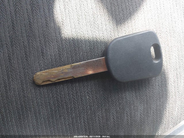 1HGCR2F52GA053015 Honda Accord Sport