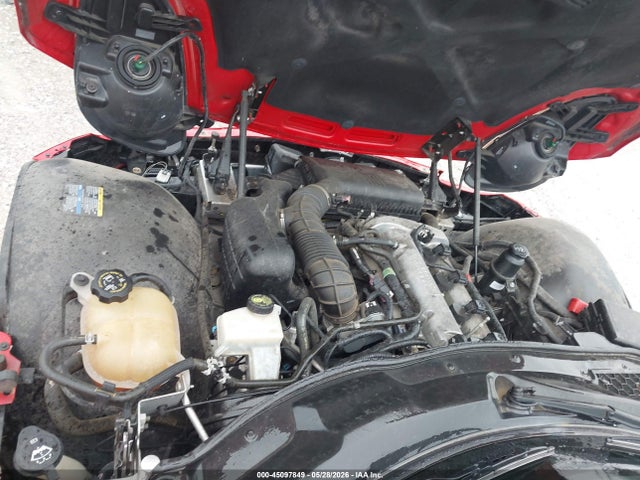 Aukcja sprzedaży 2007 Pontiac Solstice, vin: 1G2MB35B77Y141199, numer aukcji: 45097849