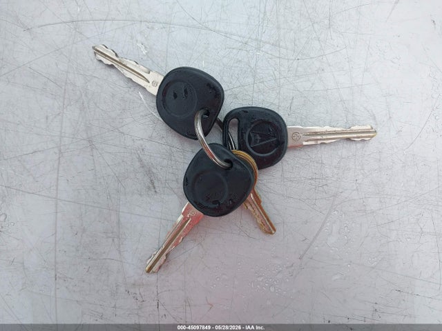 Aukcja sprzedaży 2007 Pontiac Solstice, vin: 1G2MB35B77Y141199, numer aukcji: 45097849