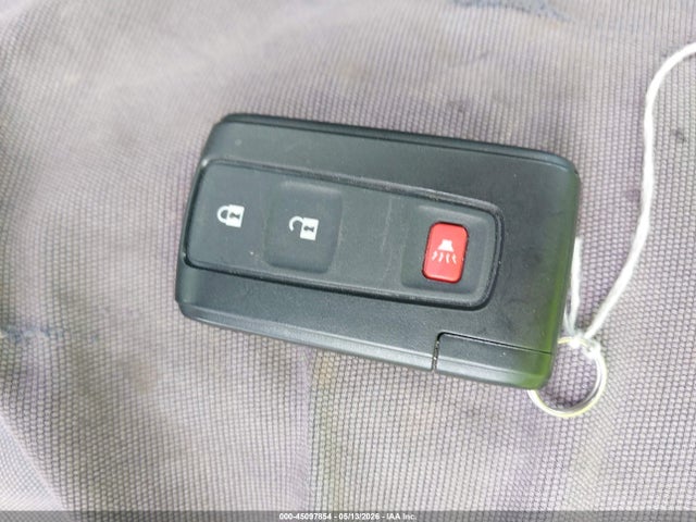 Продажа на аукционе авто 2007 Toyota Prius, vin: JTDKB20U073244290, номер лота: 45097854