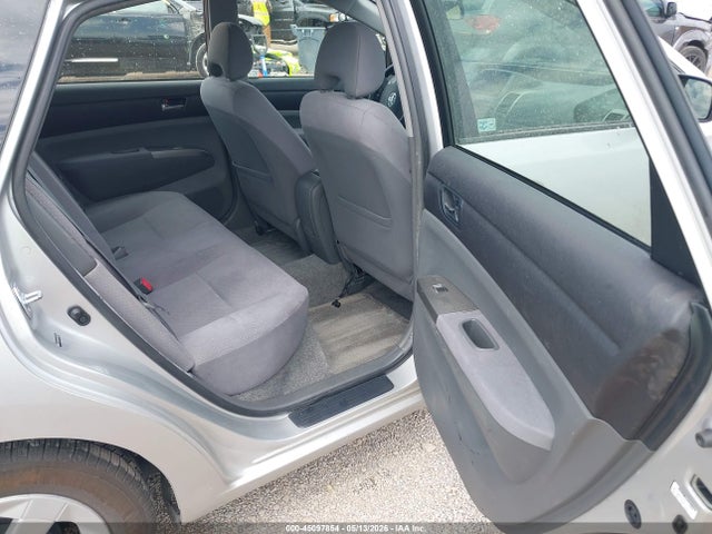Продажа на аукционе авто 2007 Toyota Prius, vin: JTDKB20U073244290, номер лота: 45097854
