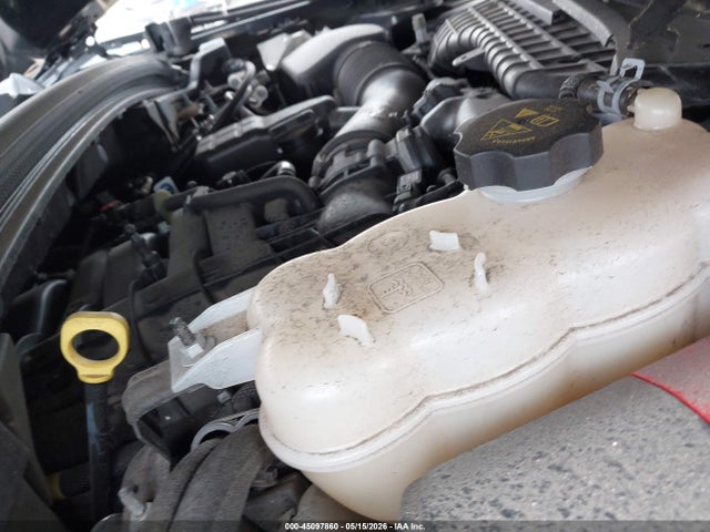 45097860 :رقم المزاد ، 1C4RJKAG2P8838859 vin ، 2023 Jeep Grand Cherokee L Altitude 4x4 مزاد بيع