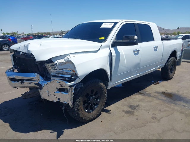 Aukcja sprzedaży 2012 Ram 3500 Slt, vin: 3C63D3LL9CG153797, numer aukcji: 45097864