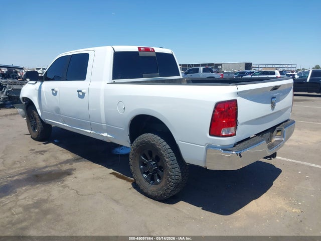 Aukcja sprzedaży 2012 Ram 3500 Slt, vin: 3C63D3LL9CG153797, numer aukcji: 45097864