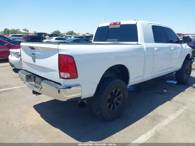 Aukcja sprzedaży 2012 Ram 3500 Slt, vin: 3C63D3LL9CG153797, numer aukcji: 45097864
