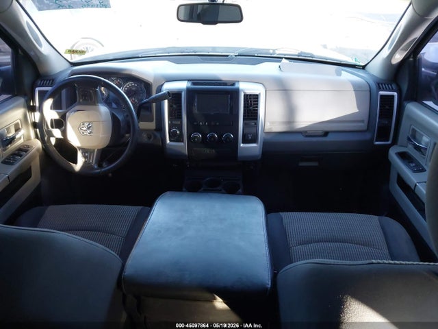 Aukcja sprzedaży 2012 Ram 3500 Slt, vin: 3C63D3LL9CG153797, numer aukcji: 45097864