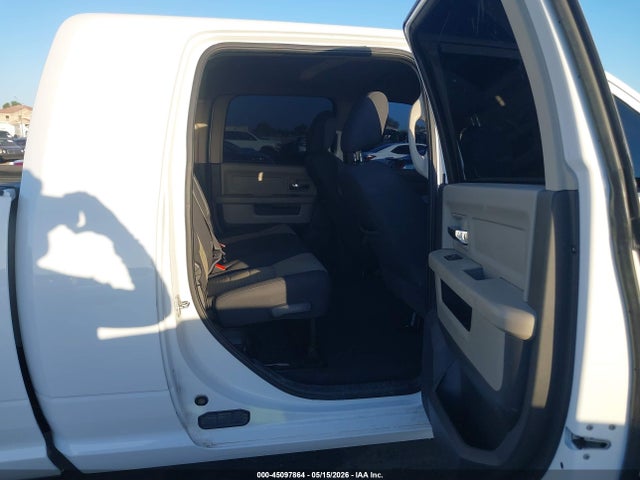 Aukcja sprzedaży 2012 Ram 3500 Slt, vin: 3C63D3LL9CG153797, numer aukcji: 45097864