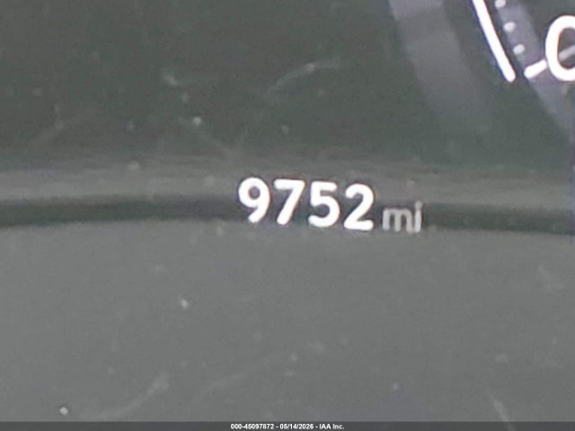 45097872 :رقم المزاد ، 2T2GGCEZ3TC099888 vin ، 2026 Lexus Nx 350 Premium مزاد بيع