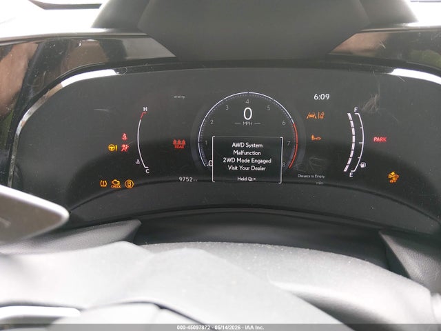 45097872 :رقم المزاد ، 2T2GGCEZ3TC099888 vin ، 2026 Lexus Nx 350 Premium مزاد بيع