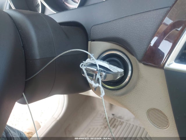 45097873 :رقم المزاد ، WDDGF4HB6CA609284 vin ، 2012 Mercedes-benz C 250 Luxury/sport مزاد بيع