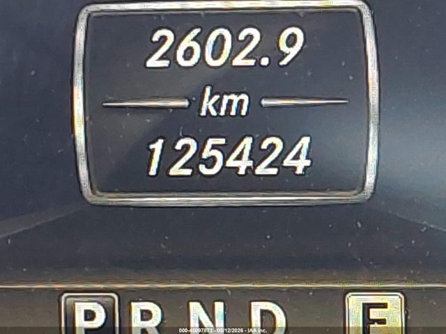 45097873 :رقم المزاد ، WDDGF4HB6CA609284 vin ، 2012 Mercedes-benz C 250 Luxury/sport مزاد بيع