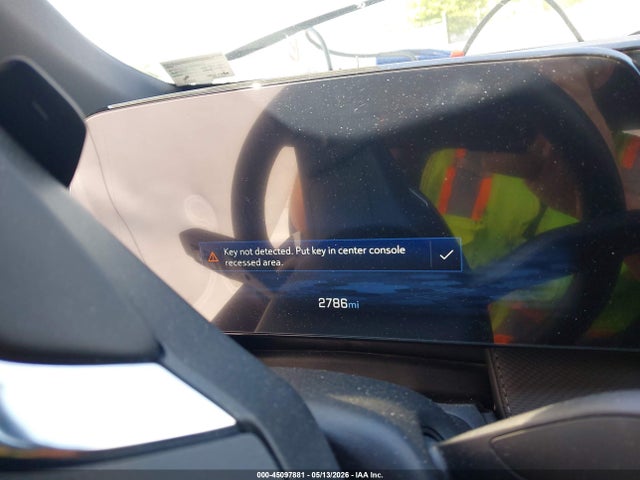 45097881 :رقم المزاد ، 3GNAXPEG4TL329216 vin ، 2026 Chevrolet Equinox Awd Lt مزاد بيع