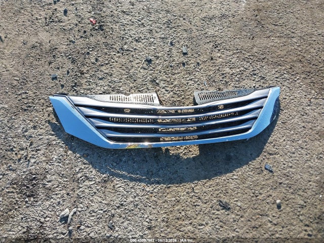 Продаж на аукціоні авто 2017 Toyota Sienna Xle 8 Passenger, vin: 5TDYZ3DC6HS773207, номер лоту: 45097882