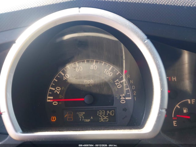Продажа на аукционе авто 2007 Honda Ridgeline Rtl, vin: 2HJYK16517H501406, номер лота: 45097884