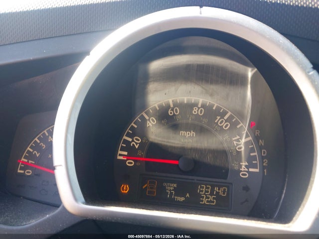 Продажа на аукционе авто 2007 Honda Ridgeline Rtl, vin: 2HJYK16517H501406, номер лота: 45097884