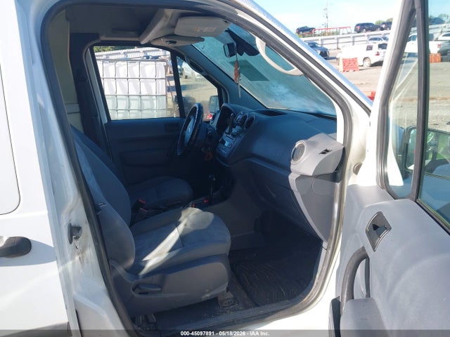 Aukcja sprzedaży 2013 Ford Transit Connect Xlt, vin: NM0LS7BN8DT131011, numer aukcji: 45097891