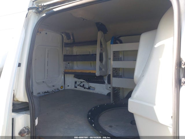 Aukcja sprzedaży 2013 Ford Transit Connect Xlt, vin: NM0LS7BN8DT131011, numer aukcji: 45097891