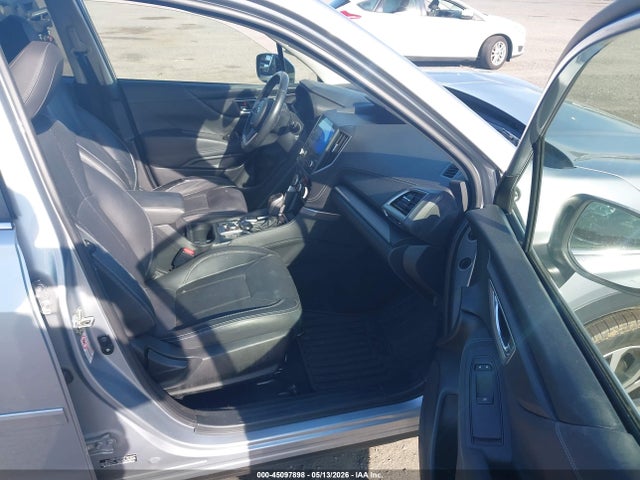 Продаж на аукціоні авто 2019 Subaru Forester Limited, vin: JF2SKASC6KH526459, номер лоту: 45097898