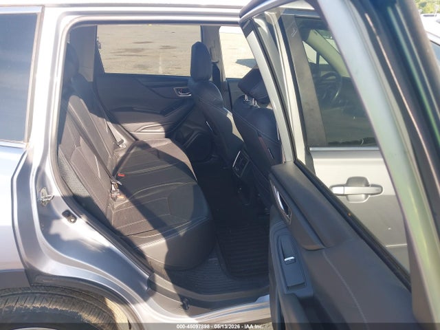 Продаж на аукціоні авто 2019 Subaru Forester Limited, vin: JF2SKASC6KH526459, номер лоту: 45097898