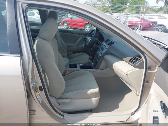 Aukcja sprzedaży 2007 Toyota Camry Le V6, vin: 4T1BK46K07U537453, numer aukcji: 45097899