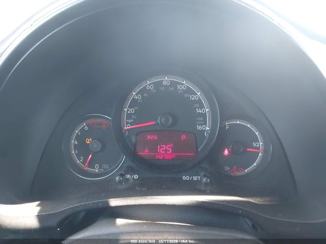 3VWF17AT2HM624350 Volkswagen Beetle #pinkbeetle/1.8t Classic/1.8t S