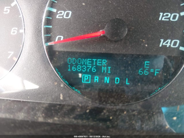 Aukcja sprzedaży 2013 Chevrolet Impala Lt, vin: 2G1WG5E34D1216779, numer aukcji: 45097921