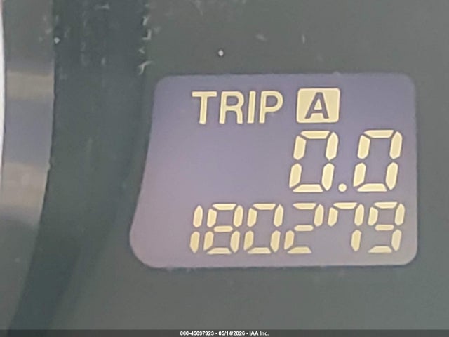 Aukcja sprzedaży 2010 Mazda Cx-7 S Touring, vin: JM3ER2W31A0349833, numer aukcji: 45097923