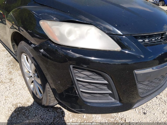Aukcja sprzedaży 2010 Mazda Cx-7 S Touring, vin: JM3ER2W31A0349833, numer aukcji: 45097923