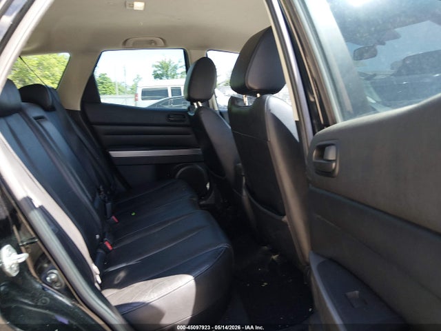 Aukcja sprzedaży 2010 Mazda Cx-7 S Touring, vin: JM3ER2W31A0349833, numer aukcji: 45097923