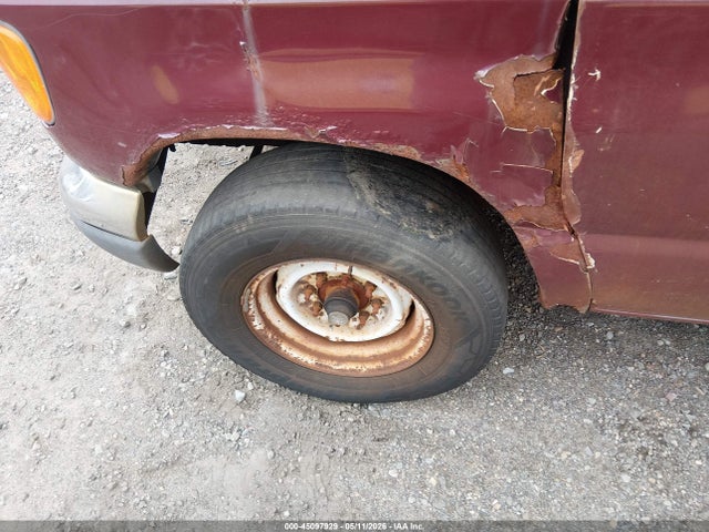 Продаж на аукціоні авто 2004 Ford E-350 Super Duty Chateau/xl/xlt, vin: 1FBNE31L04HB17493, номер лоту: 45097929