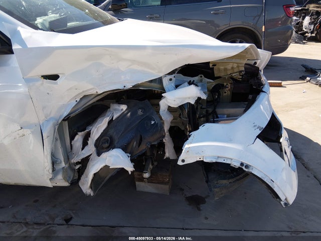 45097933 :رقم المزاد ، 7SAYGDED5TA442845 vin ، 2026 Tesla Model Y Premium Rear-wheel Drive/rear-wheel Drive مزاد بيع