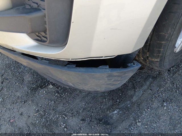 Продажа на аукционе авто 2014 Chevrolet Equinox 1lt, vin: 2GNALBEK1E6106688, номер лота: 45097935