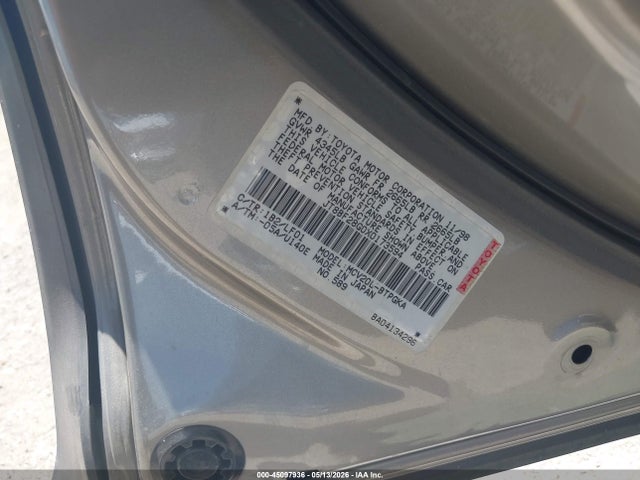 Продаж на аукціоні авто 1999 Lexus Es 300, vin: JT8BF28G0X0173594, номер лоту: 45097936