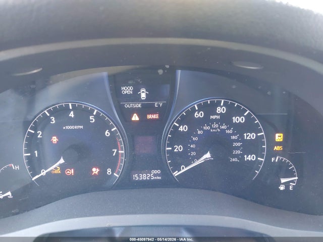 45097942 :رقم المزاد ، 2T2ZK1BA6EC133304 vin ، 2014 Lexus Rx 350 مزاد بيع