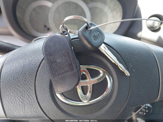 Продаж на аукціоні авто 2010 Toyota Rav4, vin: 2T3BF4DV3AW058086, номер лоту: 45097956