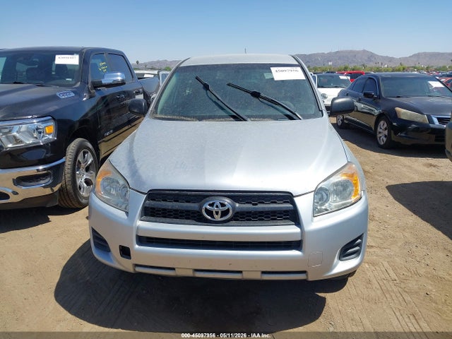 Продаж на аукціоні авто 2010 Toyota Rav4, vin: 2T3BF4DV3AW058086, номер лоту: 45097956
