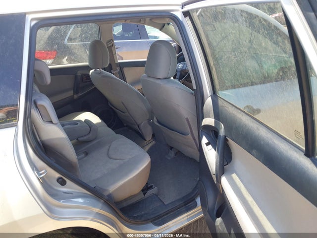 Продаж на аукціоні авто 2010 Toyota Rav4, vin: 2T3BF4DV3AW058086, номер лоту: 45097956