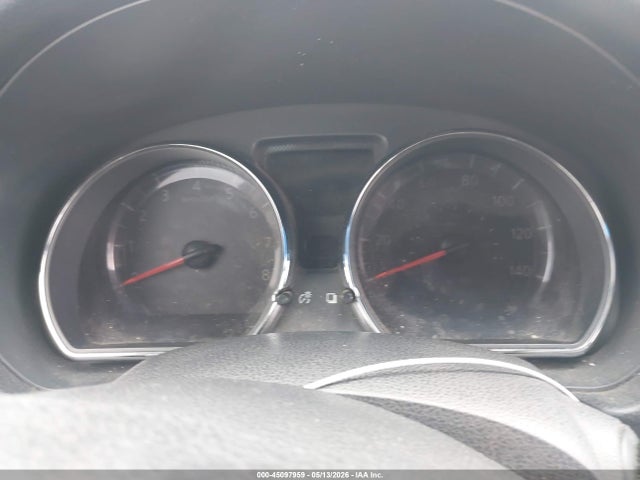 Nissan Versa Note Sv 2014 3N1CE2CP2EL358619 Image 7