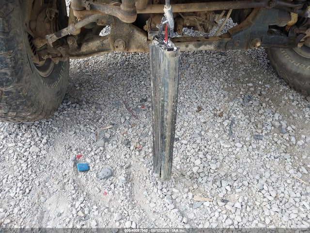 Продаж на аукціоні авто 1993 Toyota 4runner Vn39 Sr5, vin: JT3VN39WXP0095360, номер лоту: 45097960