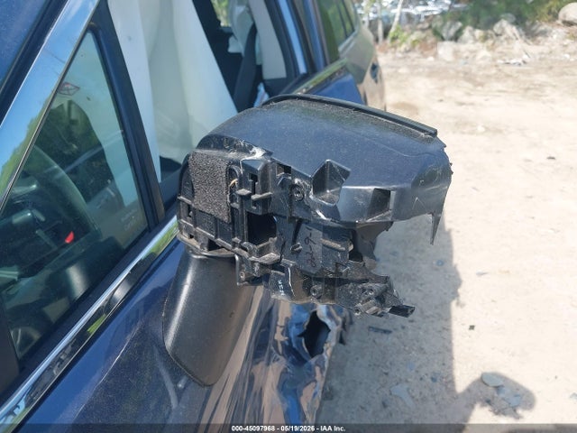45097968 :رقم المزاد ، 4S4BSAAC4F3239653 vin ، 2015 Subaru Outback 2.5i مزاد بيع