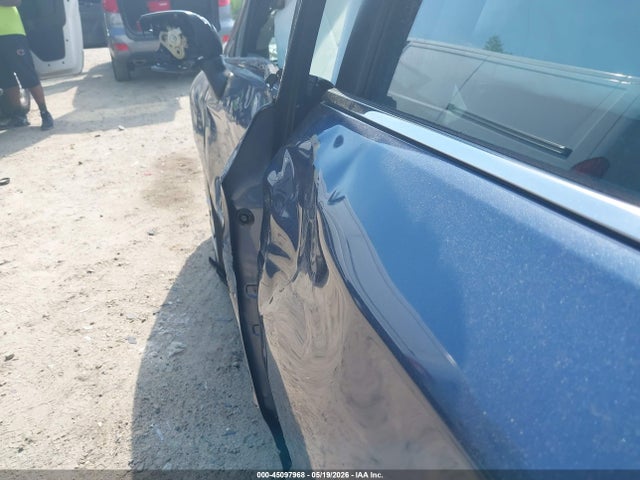 45097968 :رقم المزاد ، 4S4BSAAC4F3239653 vin ، 2015 Subaru Outback 2.5i مزاد بيع