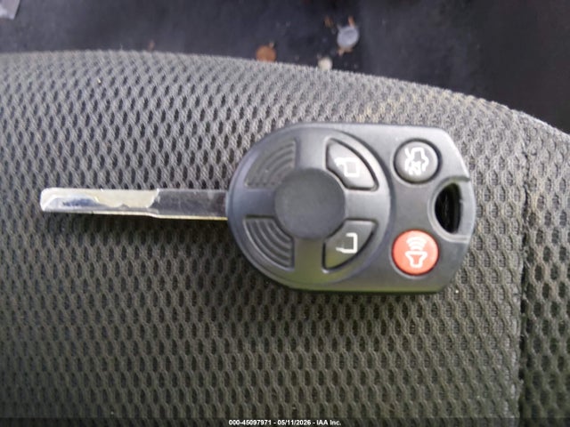 Продажа на аукционе авто 2014 Ford Focus Se, vin: 1FADP3F26EL350753, номер лота: 45097971