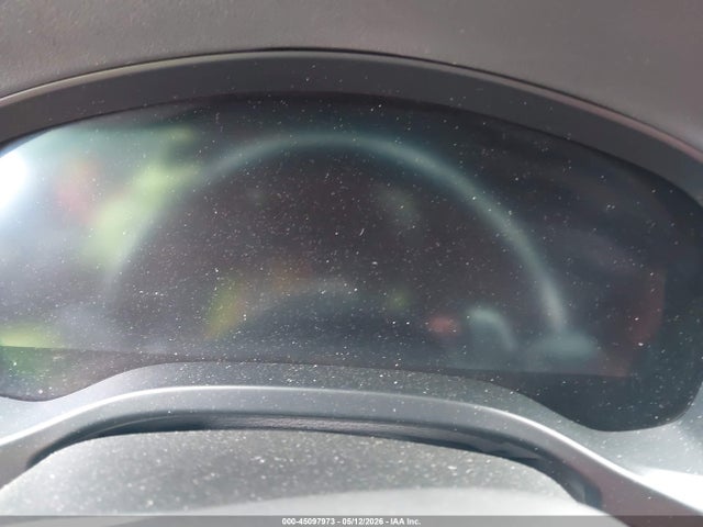 BMW X4 M 2022 5YM23EC03N9K31784 Image 7