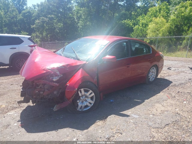 Aukcja sprzedaży 2009 Nissan Altima 2.5 S, vin: 1N4AL21E39C119695, numer aukcji: 45097990
