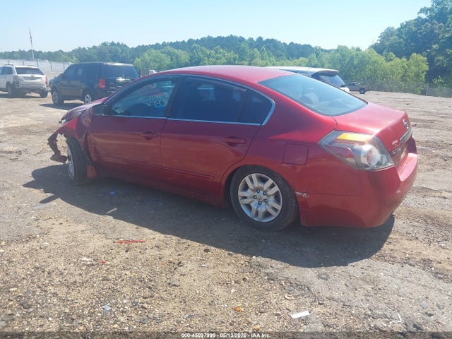 Aukcja sprzedaży 2009 Nissan Altima 2.5 S, vin: 1N4AL21E39C119695, numer aukcji: 45097990