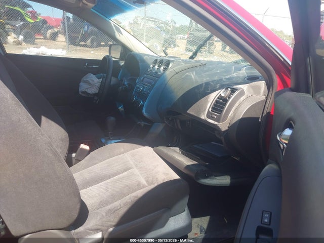 Aukcja sprzedaży 2009 Nissan Altima 2.5 S, vin: 1N4AL21E39C119695, numer aukcji: 45097990